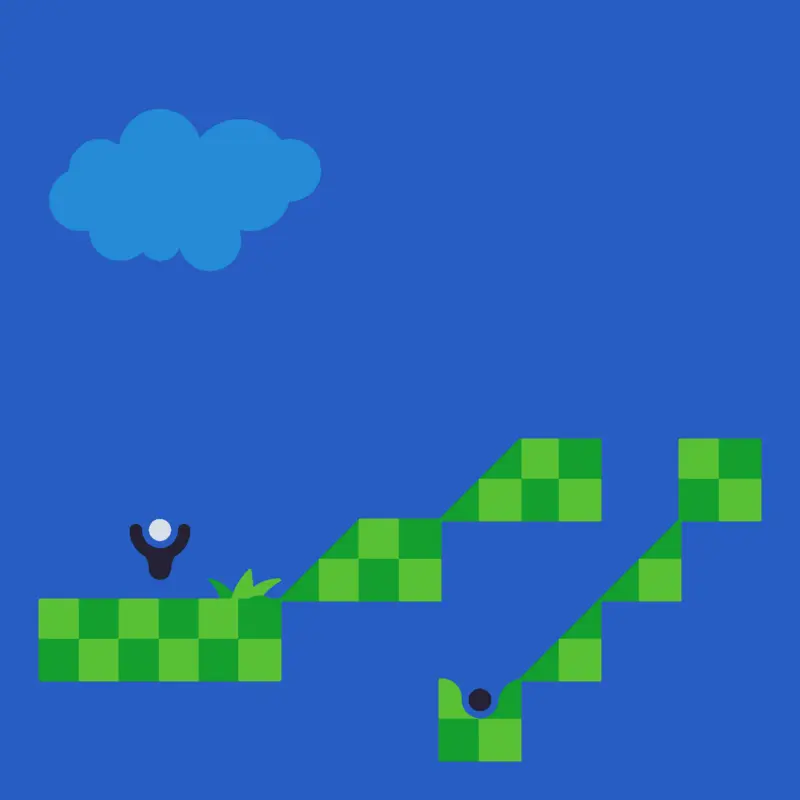 Game by @GemeosDu
