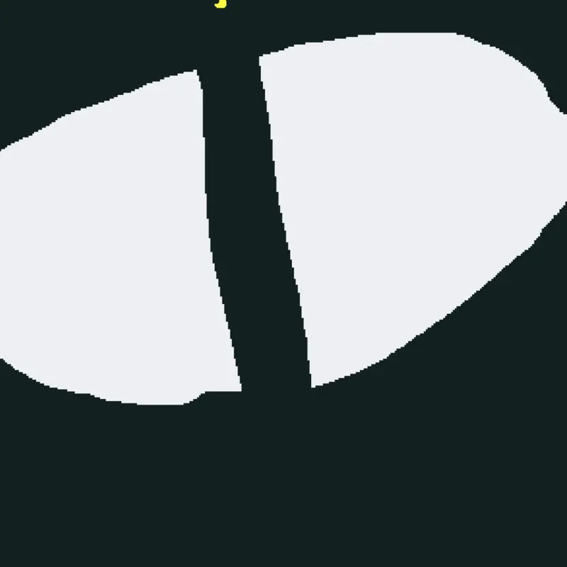 Game by @skibidi1234567