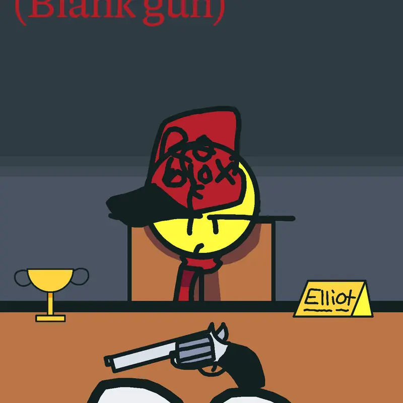 Game by @blop_bll