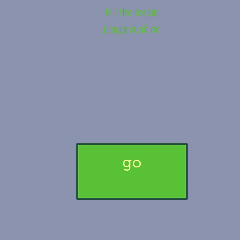 Game by @Heloa_boba