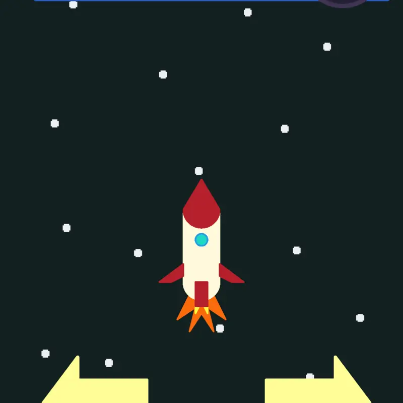 Game by @Ivan10