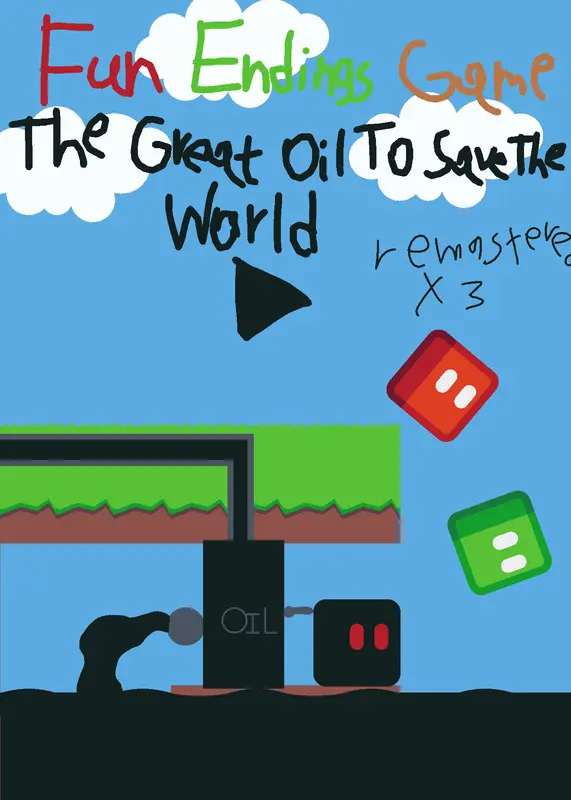 Game by @Raphael_Mario2026