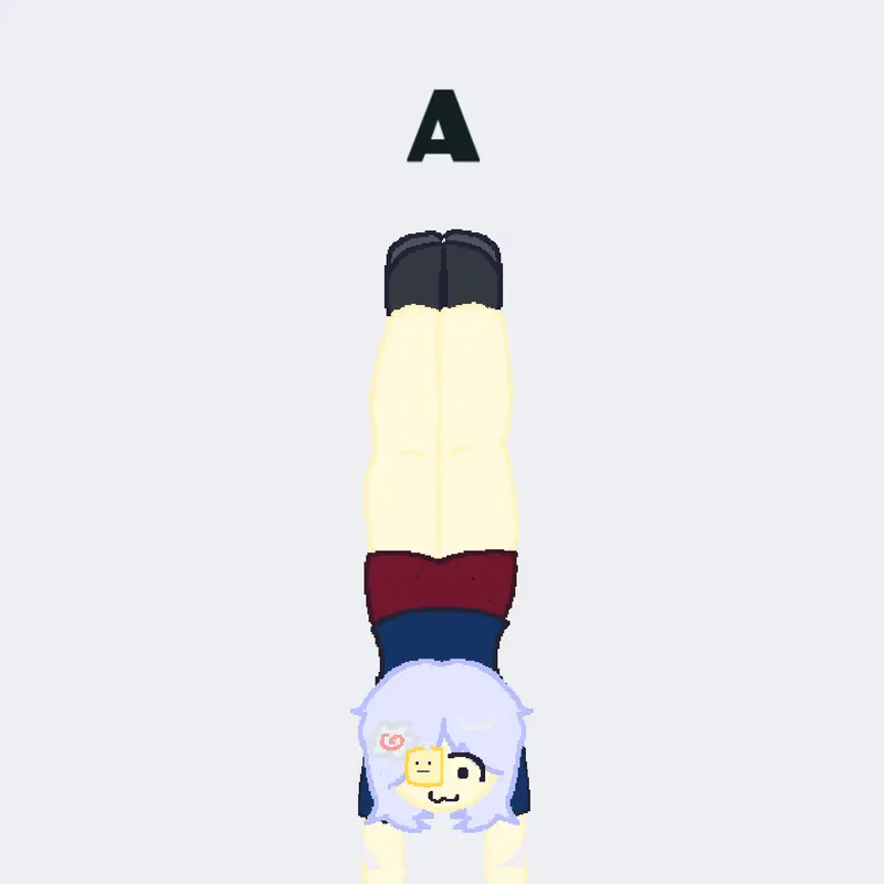 Game by @CoelhaCorinthiana_