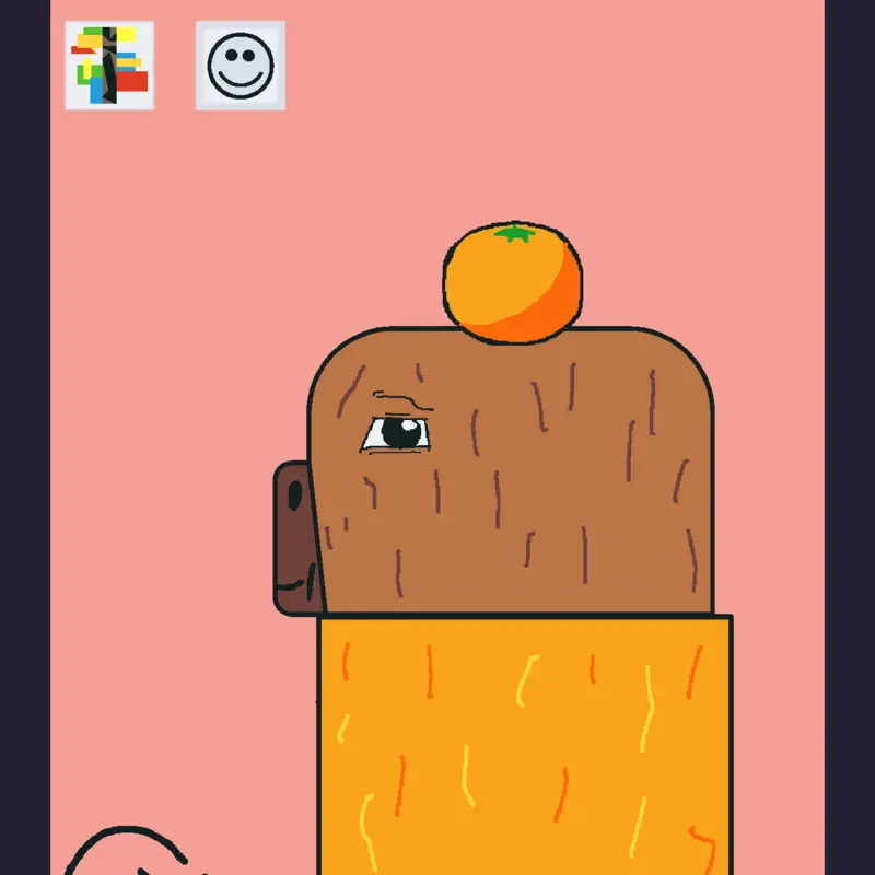Game by @alan5563