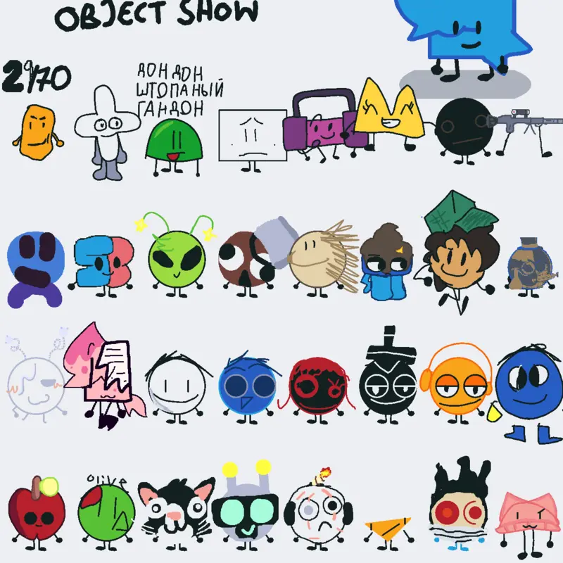Game by @yukiyororo