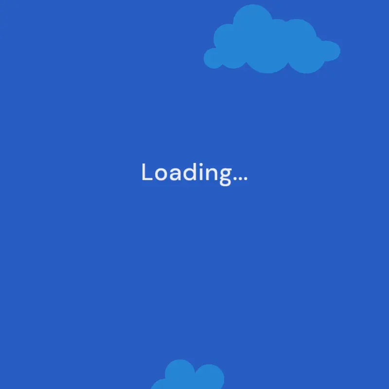 Game by @sxtro