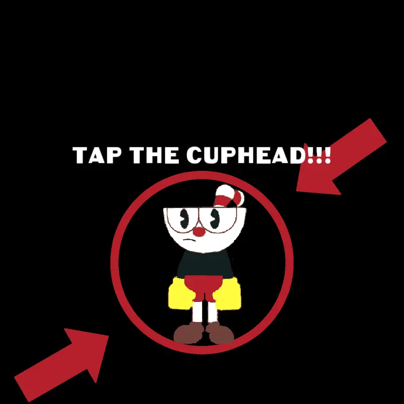 Game by @projectguylulz1269