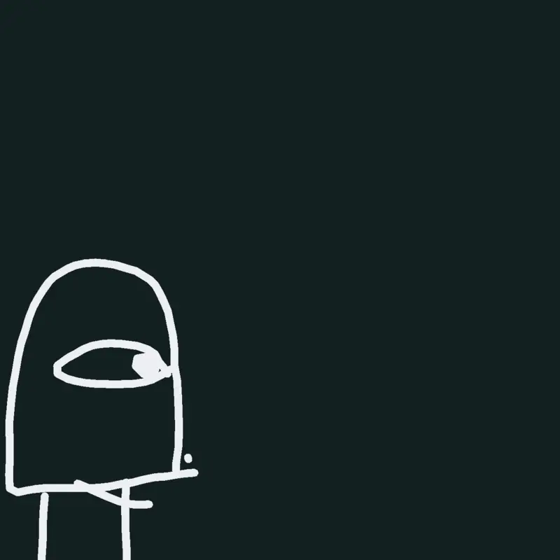 Game by @Alperen_Games