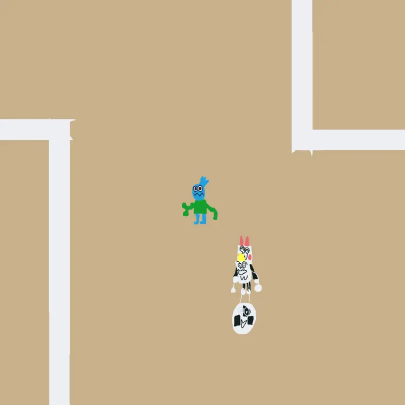 Game by @matthew_official228