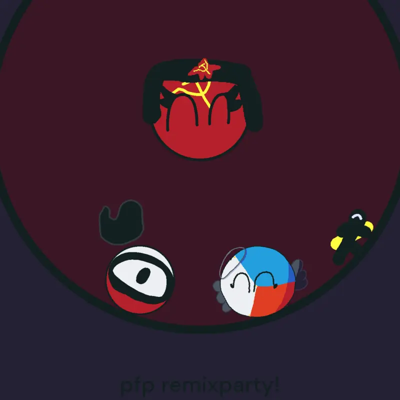 Game by @Flower_BFDI