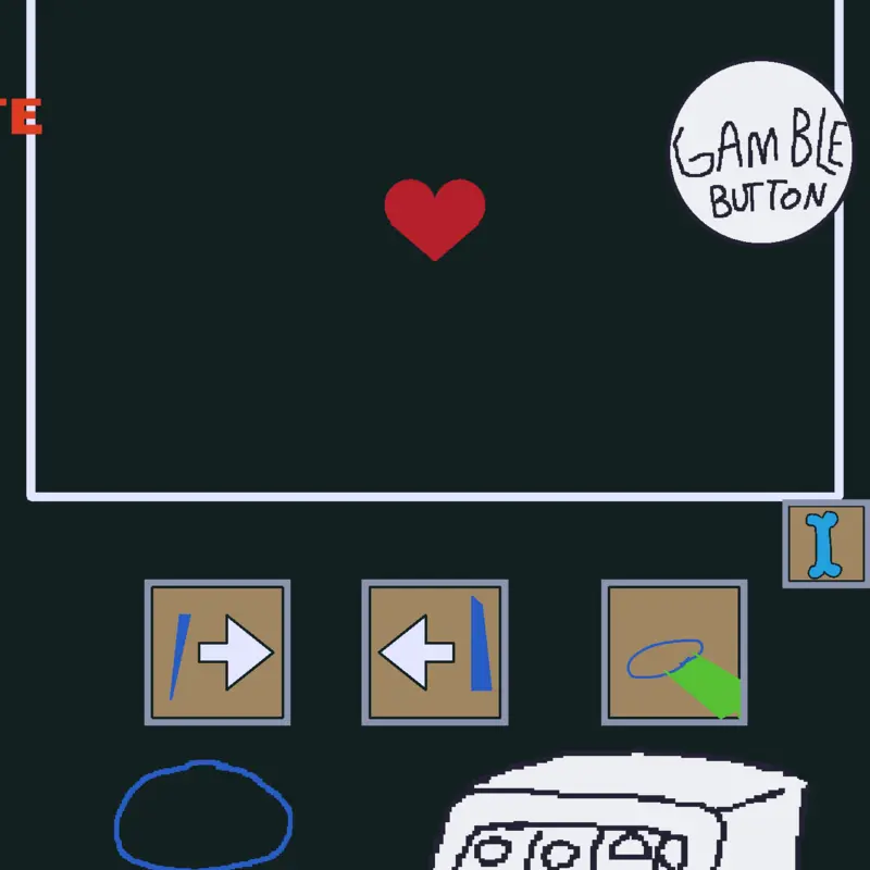 Game by @fact10039