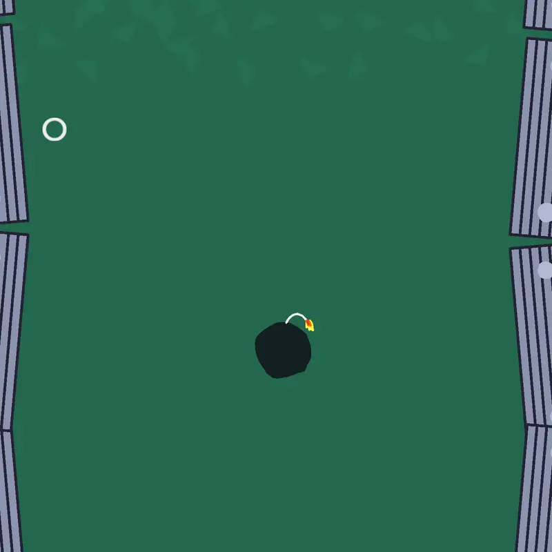 Game by @kakastom