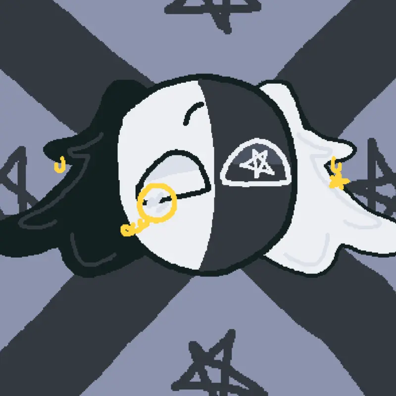 Game by @Malivia_UwU