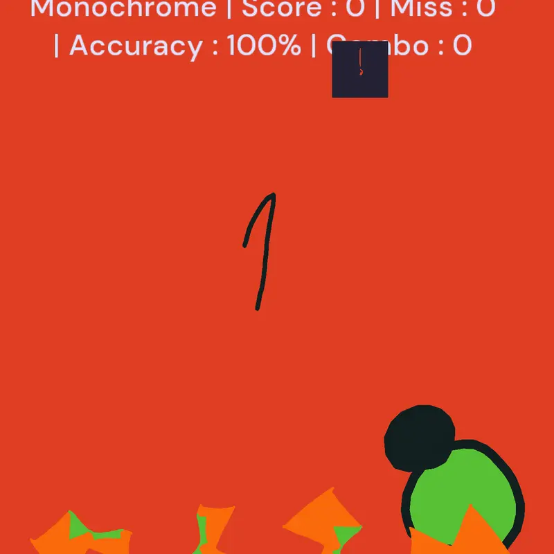 Game by @adde_2825272has