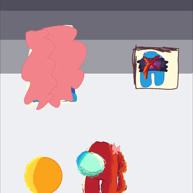 Game by @Toasted_pancake