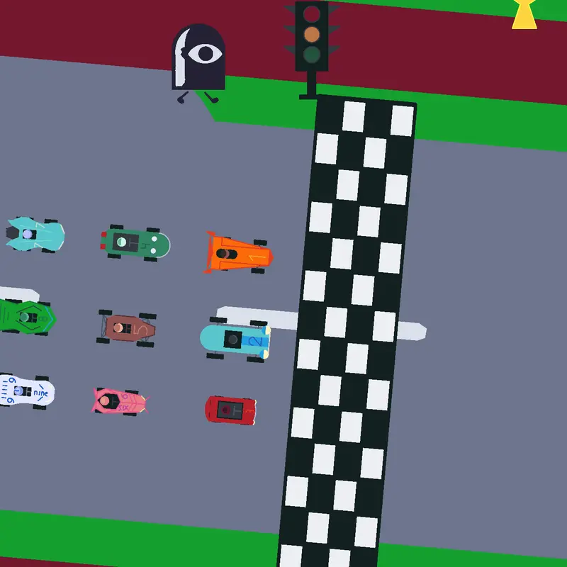 Game by @Mgeui-games