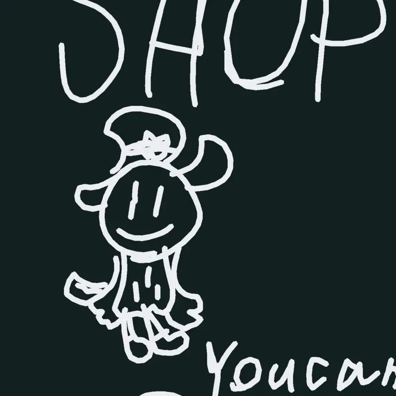 Game by @WANDER_OFFICIAL