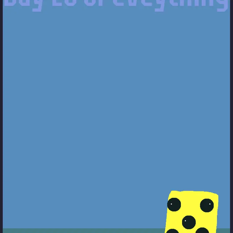 Game by @Blurie_Guyaeta