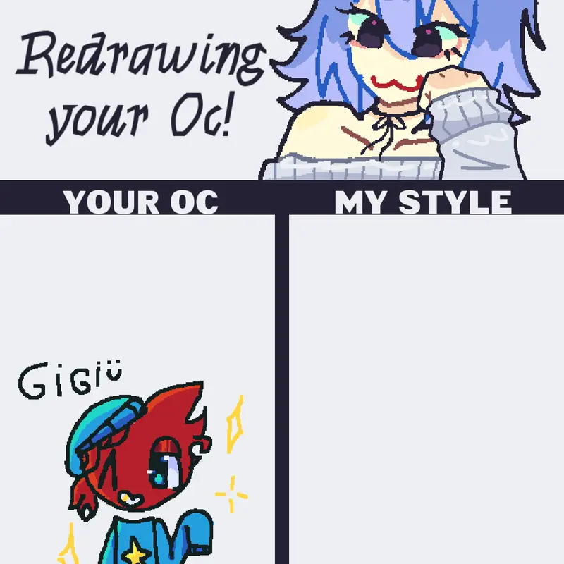 Game by @Mai_Mai_