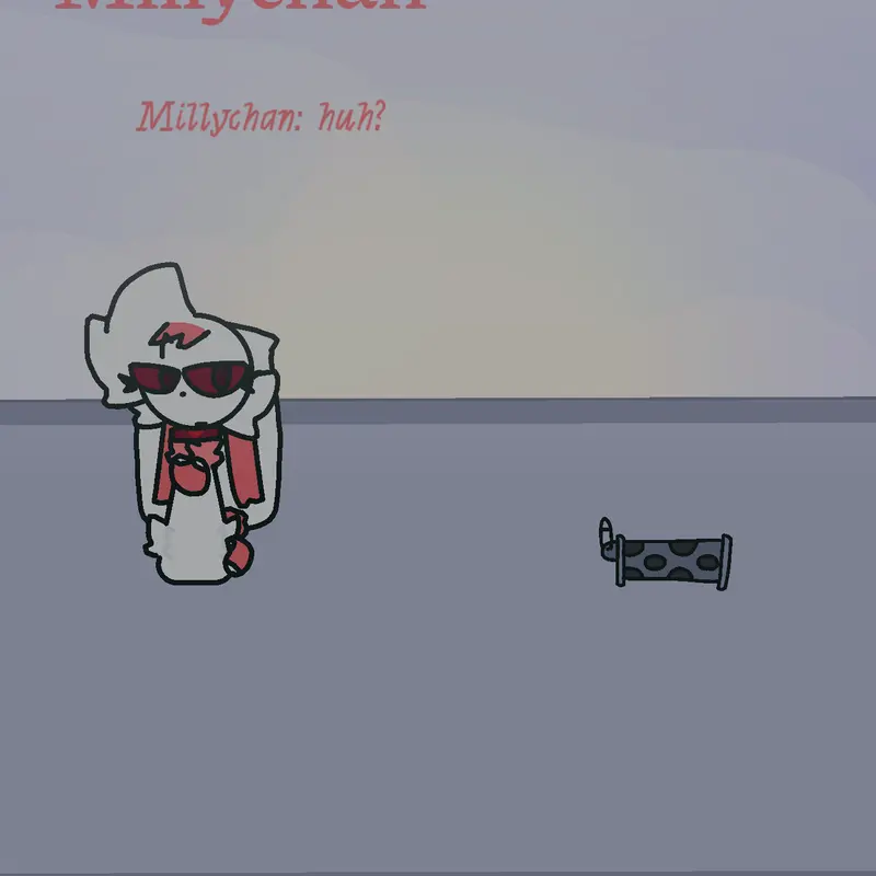 Game by @nofiKasTas_alt