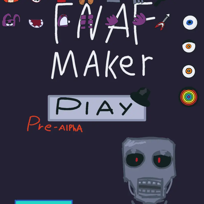 Game by @fnffan12