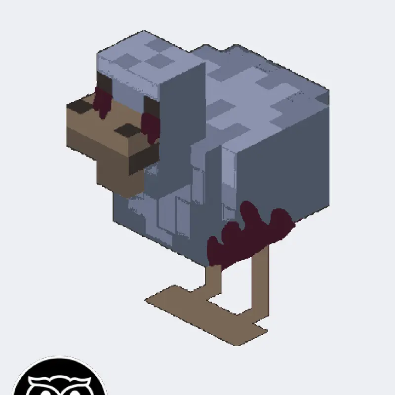 Game by @Pomeraniancuteyttp