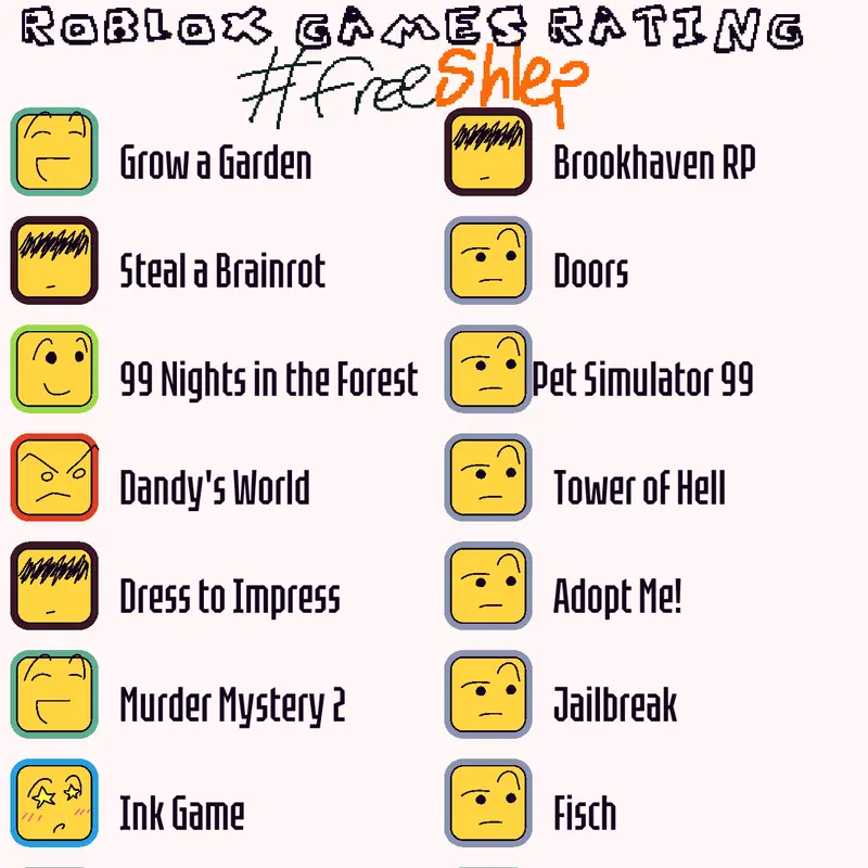 Game by @TehRealFinn