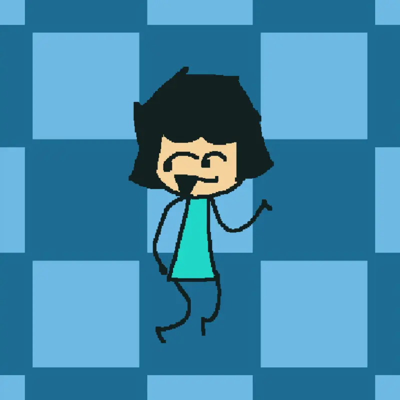 Game by @craym