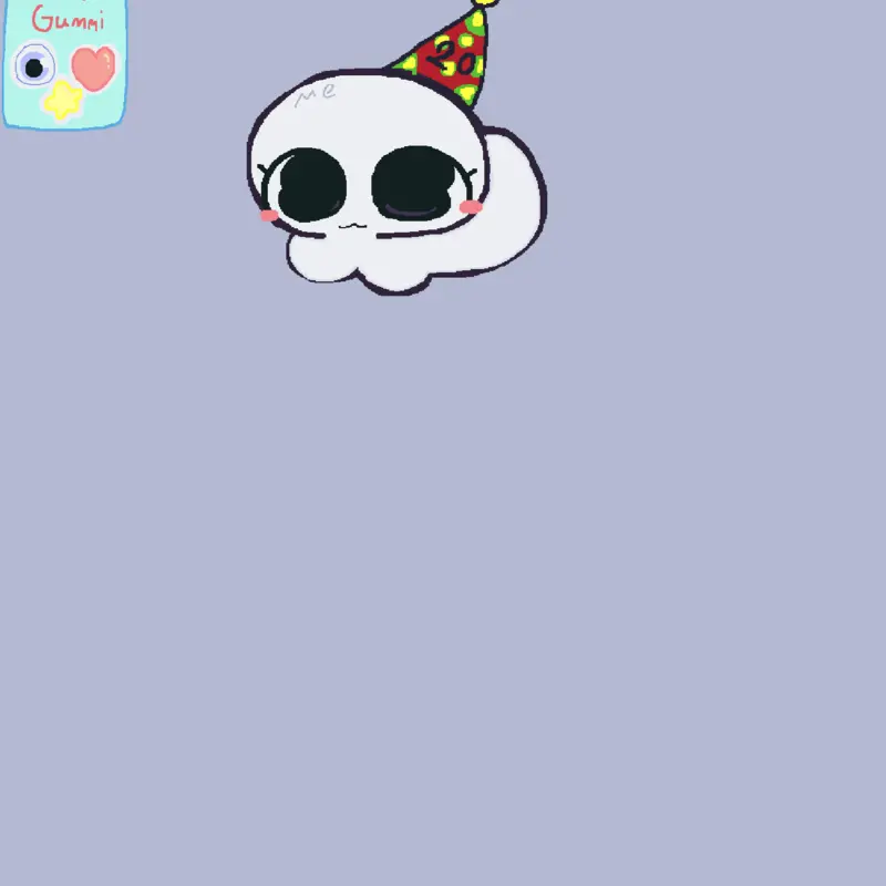 Game by @yippieee
