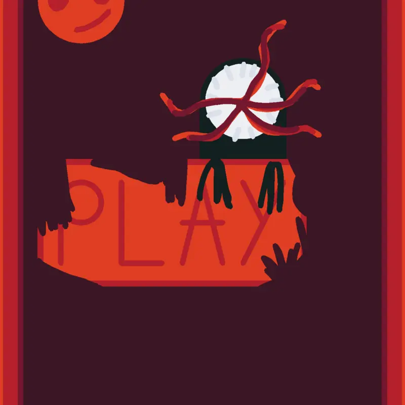 Game by @COOLDUD_ROBLOX777