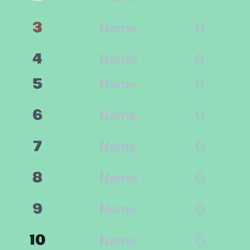 Game by @SUPERGAME_1244bsen