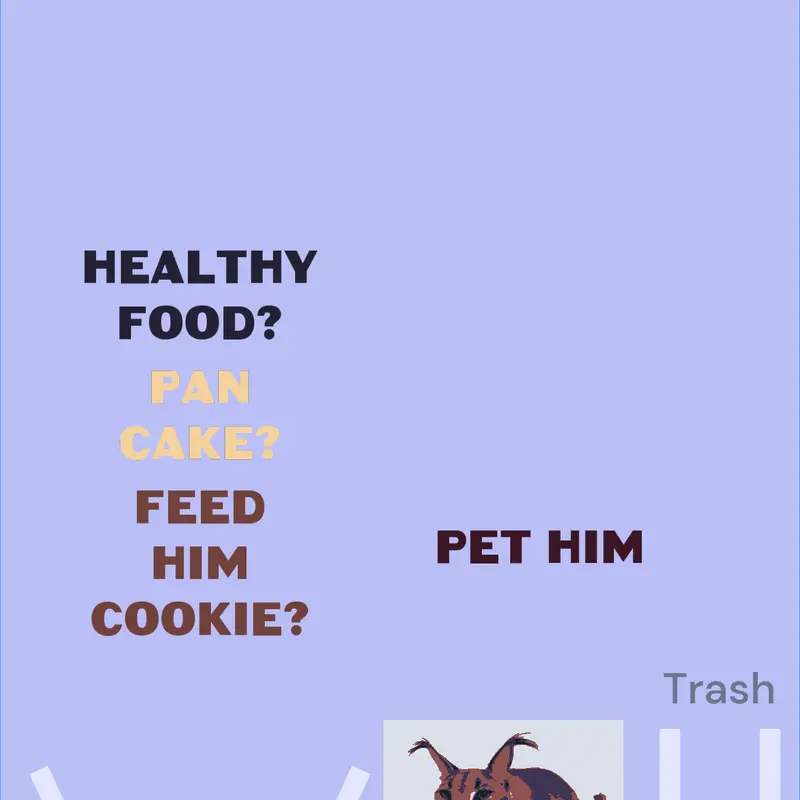Game by @turtles_are_cute
