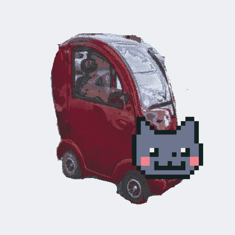 Game by @cocotoochu