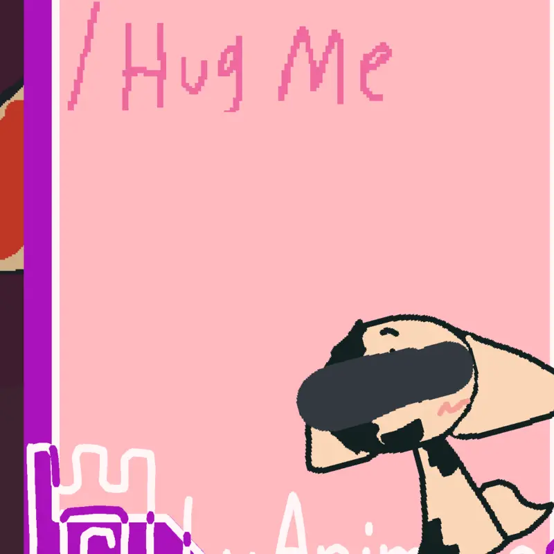 Game by @GadisGemini
