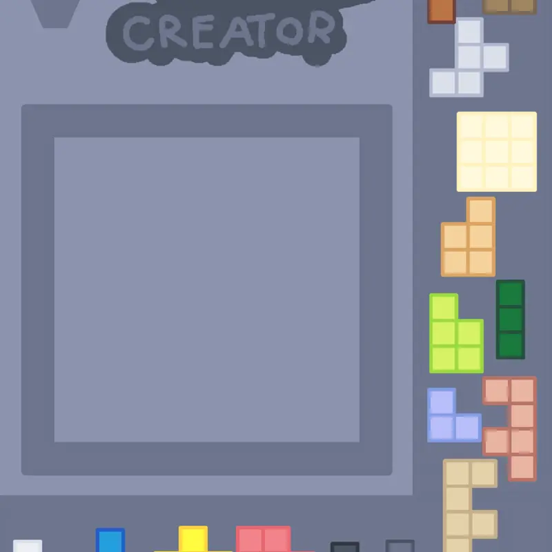 Game by @JSAAnimates