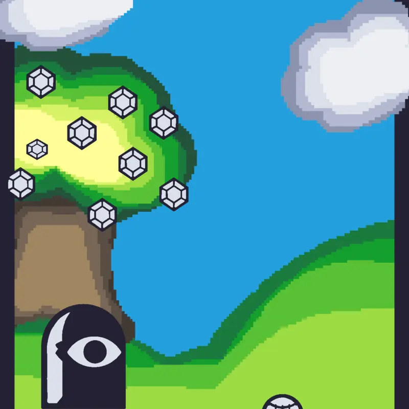 Game by @_Produtora_