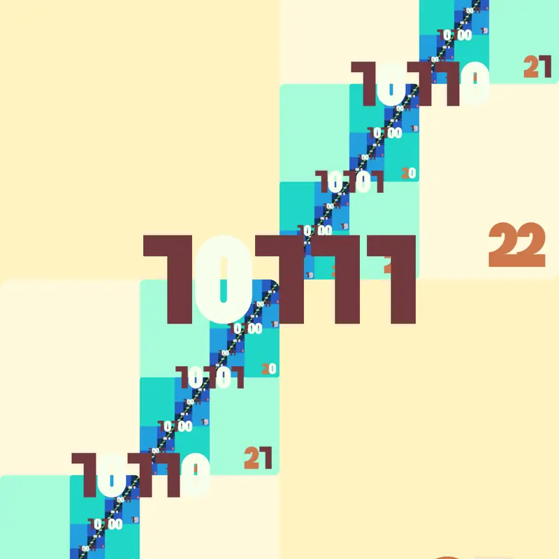 Game by @10SD_Portalchains-2026