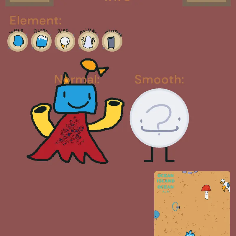Game by @Pedro_not_more_blue