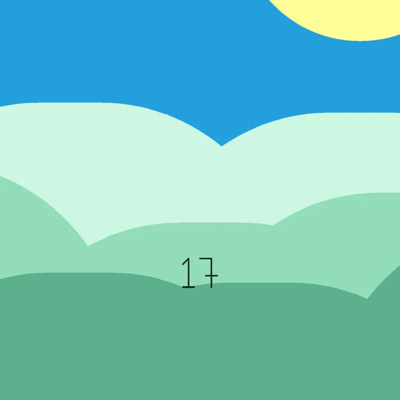 Game by @m-450-th