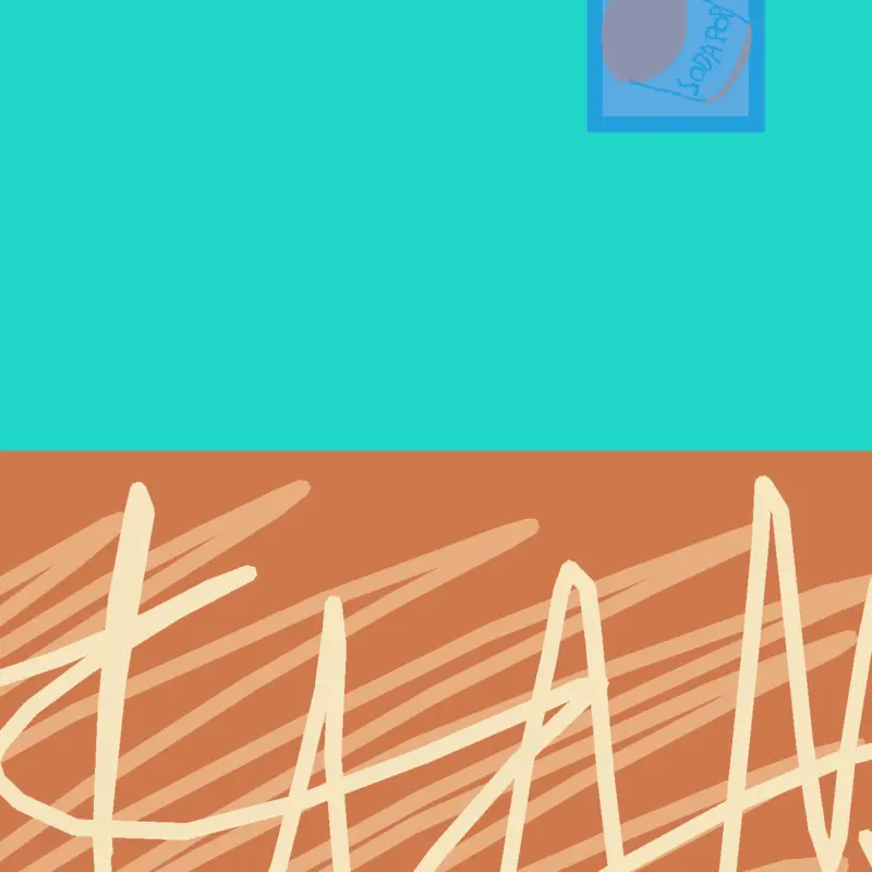 Game by @NAMEINPOLL_official