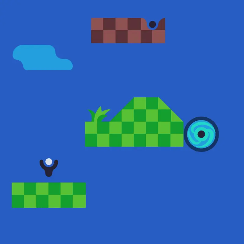 Game by @nefr