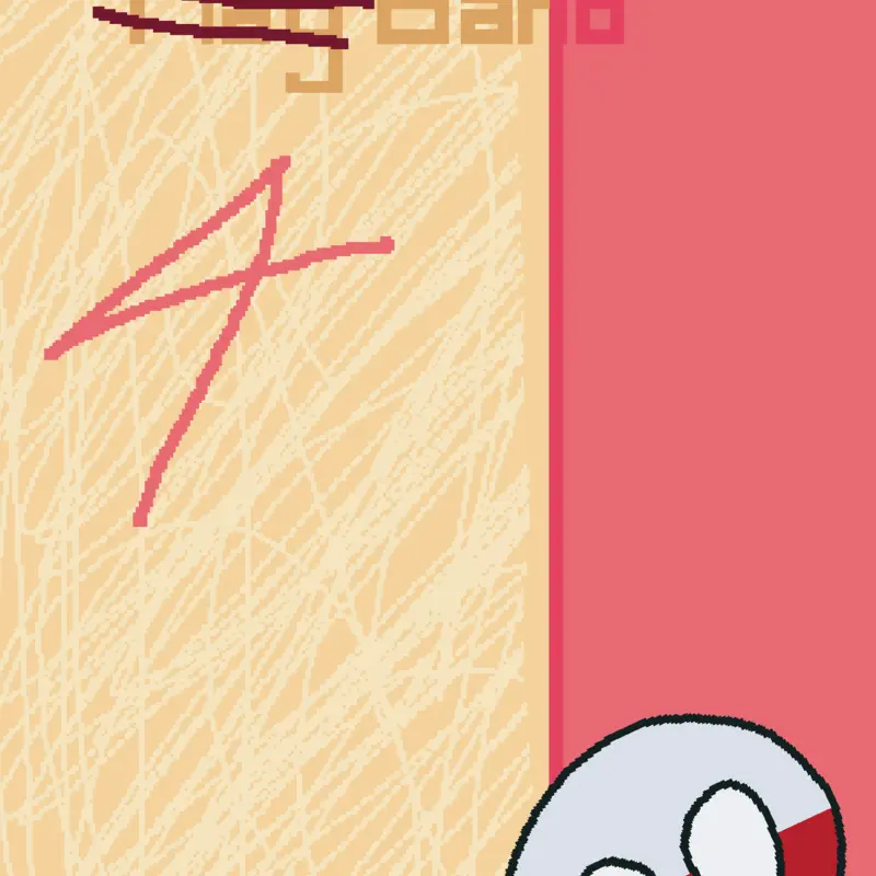 Game by @tai090