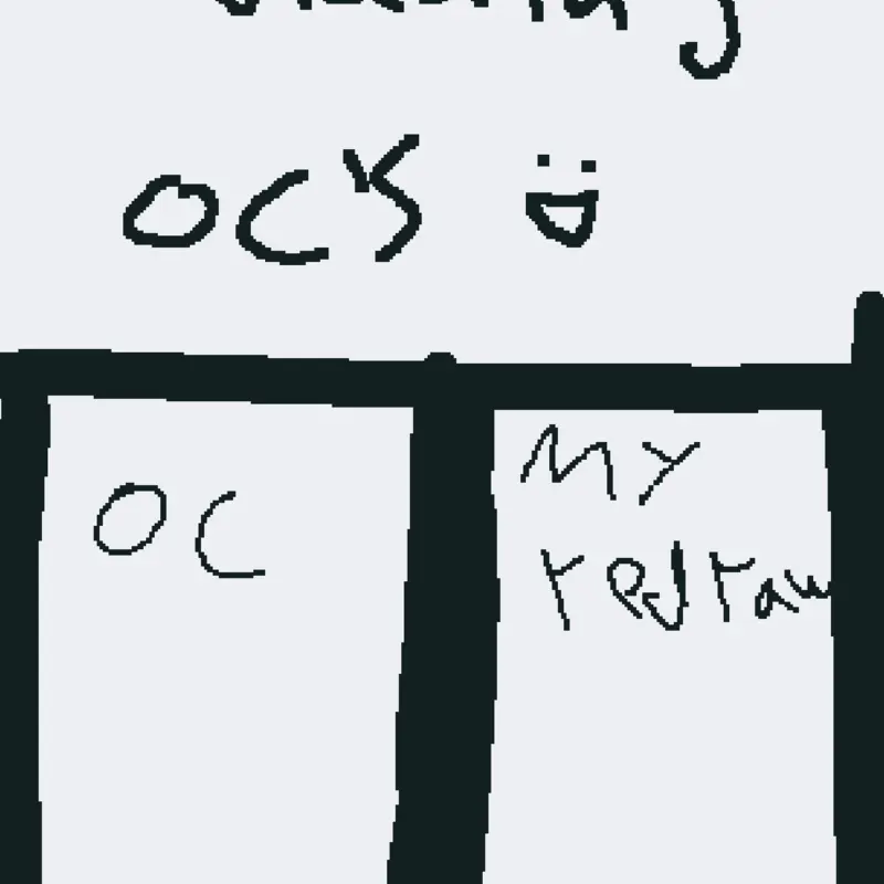 Game by @saltheking123