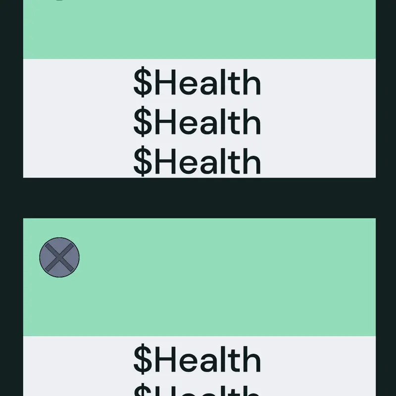 Multiplier vs Divider by @Pell-In-A-Nutshell