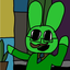 psyho_psyhologist avatar