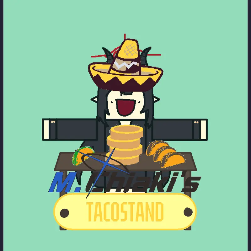 Game by @05-Dani31