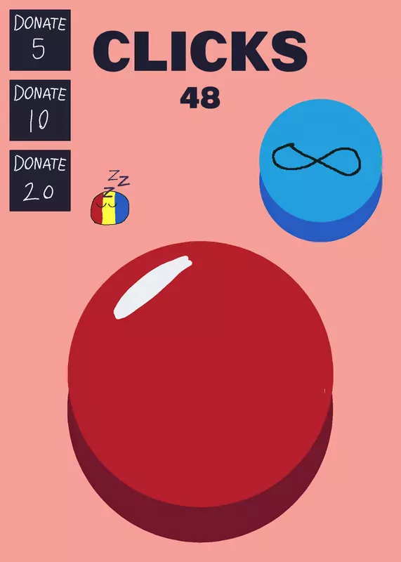 Game by @Mathias_2013