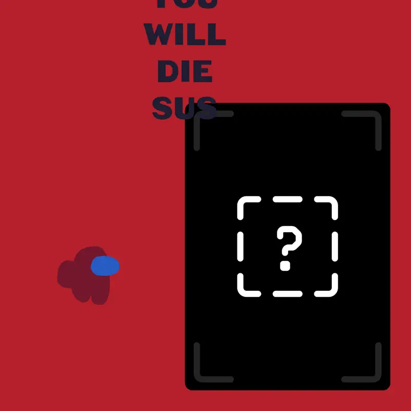 Game by @hellppspsieisieieje