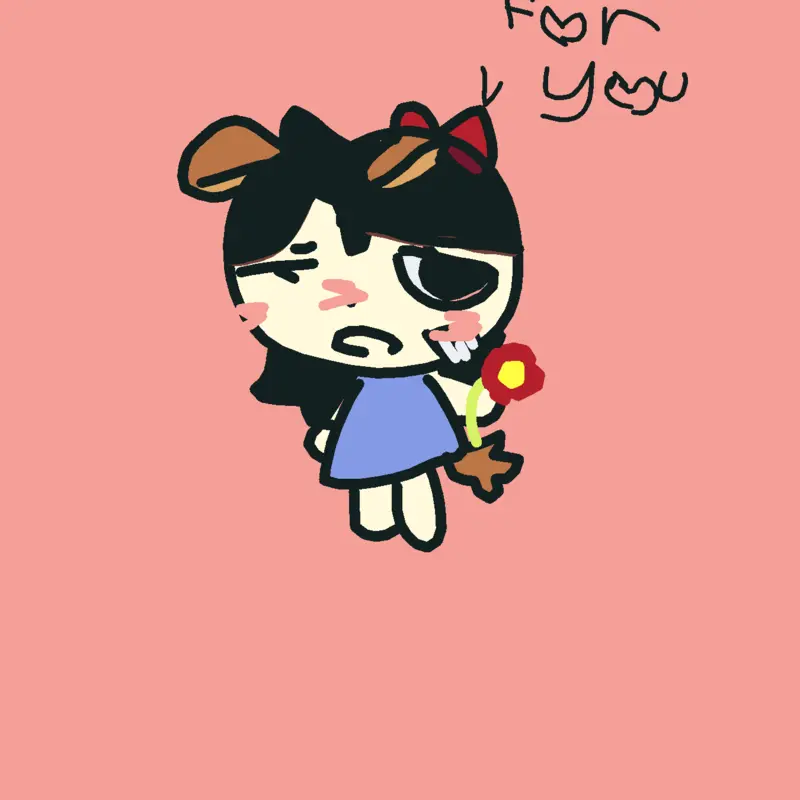 Game by @kawai_slayy