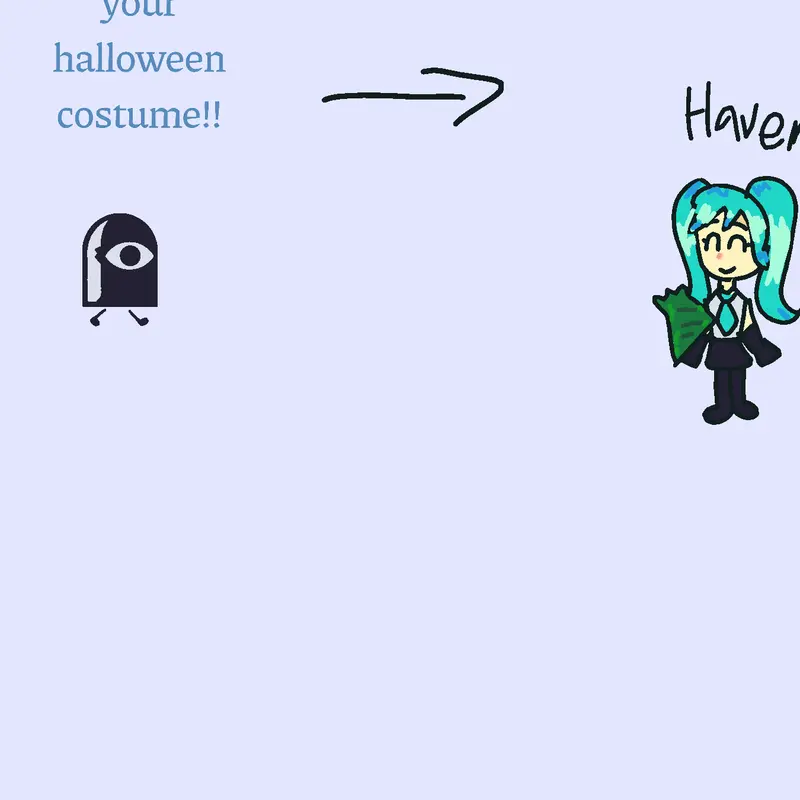 Game by @goikyhaven